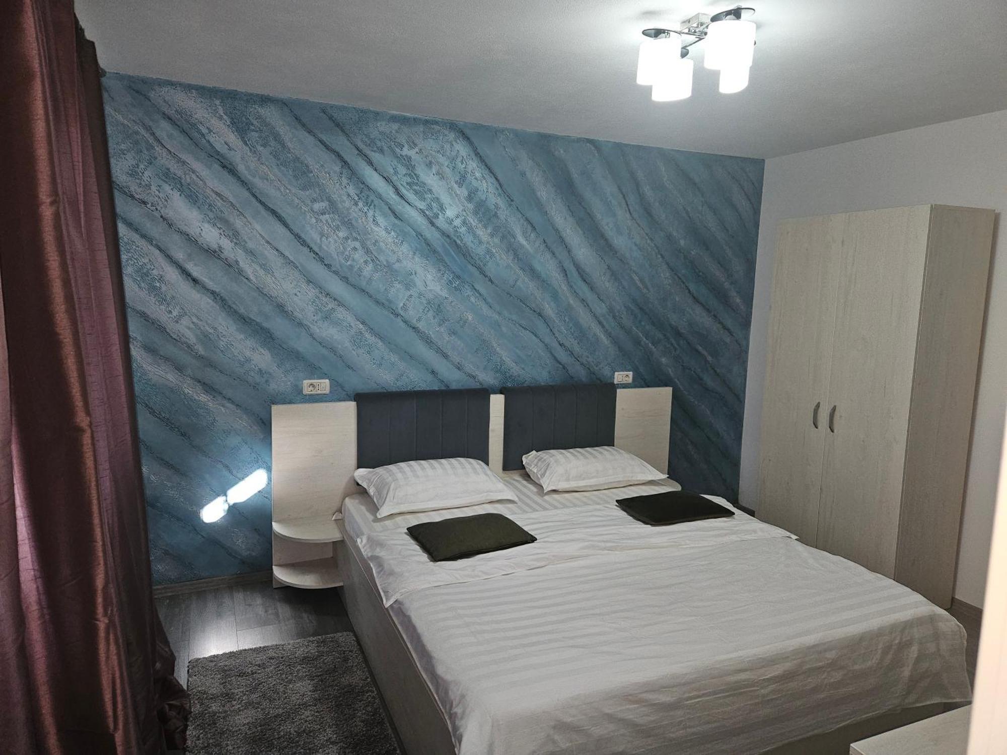 Casa Coco Hotel Curtea de Argeş Екстериор снимка