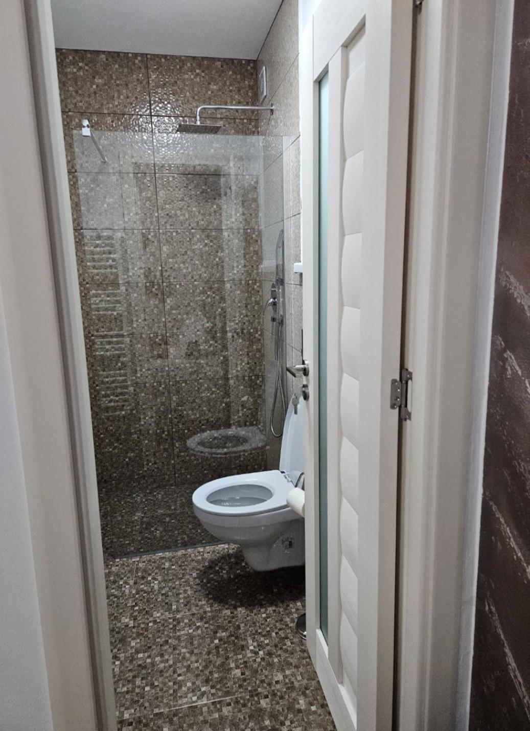 Casa Coco Hotel Curtea de Argeş Екстериор снимка
