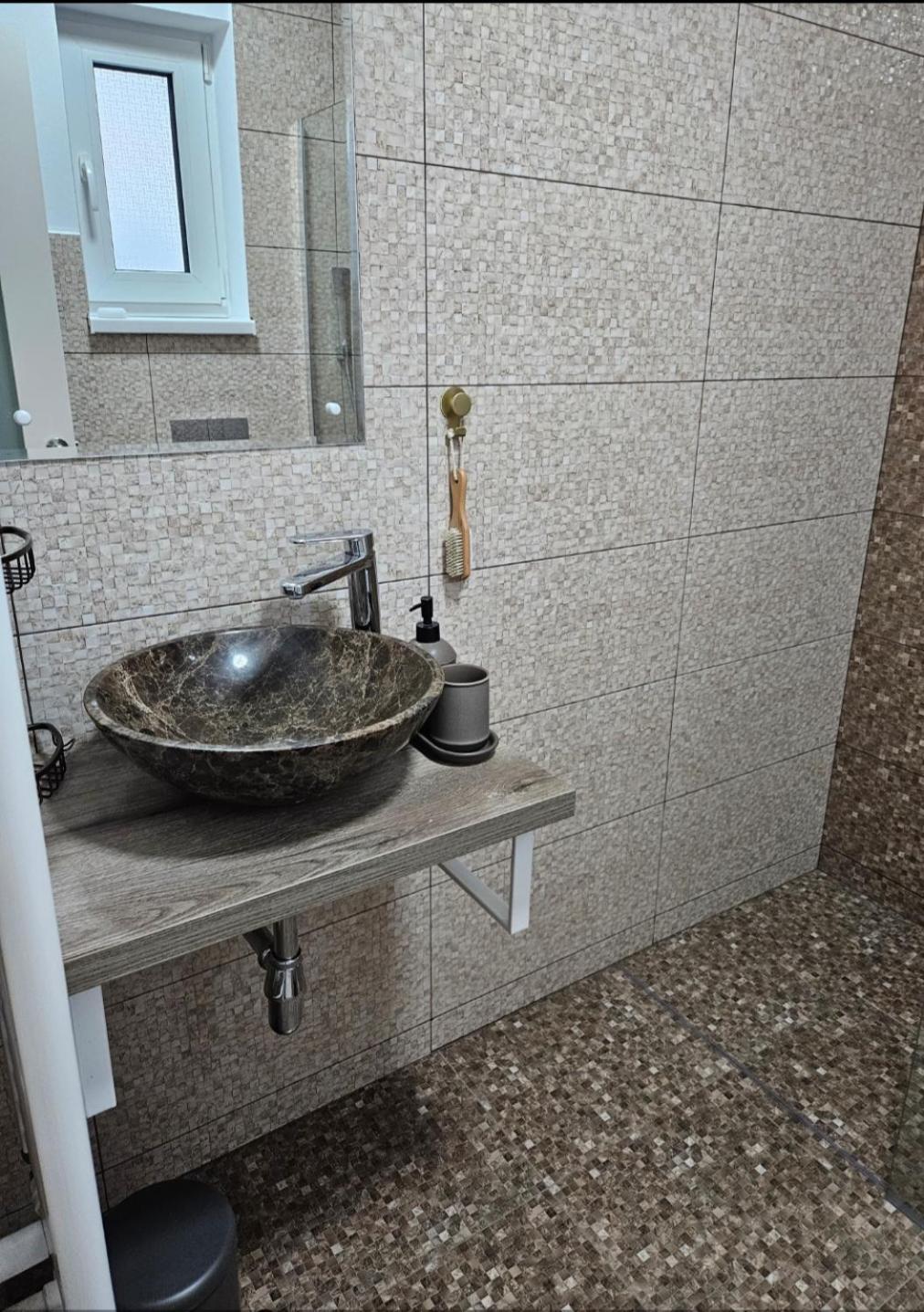 Casa Coco Hotel Curtea de Argeş Екстериор снимка