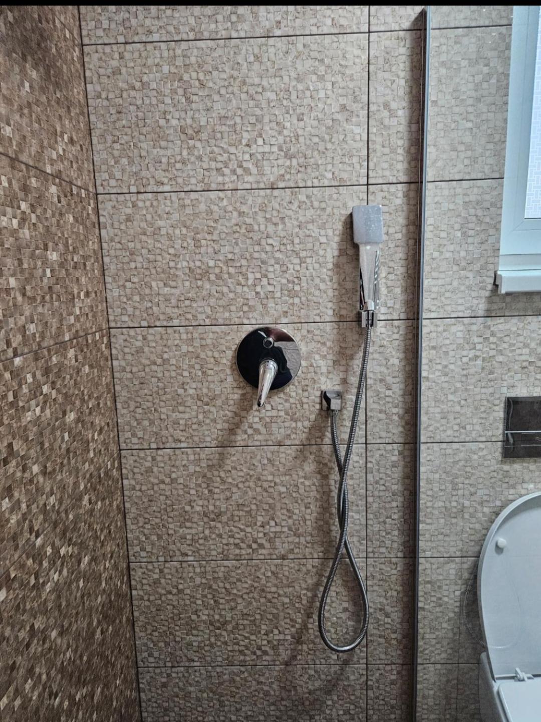 Casa Coco Hotel Curtea de Argeş Екстериор снимка
